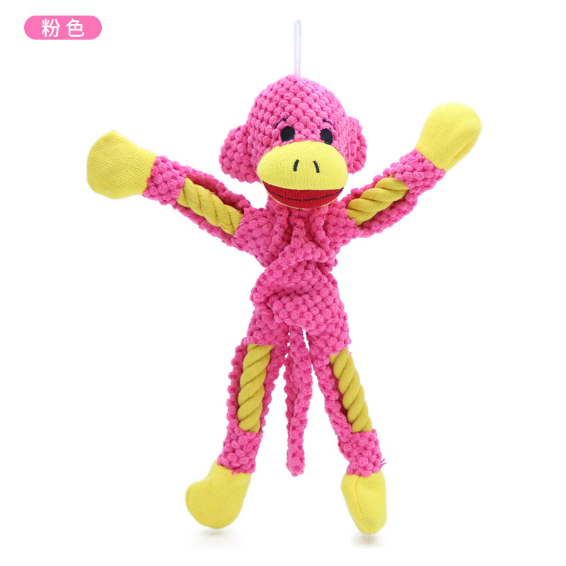 O1CN01yNSJuX2NWJSY7gYuB_!!757619970