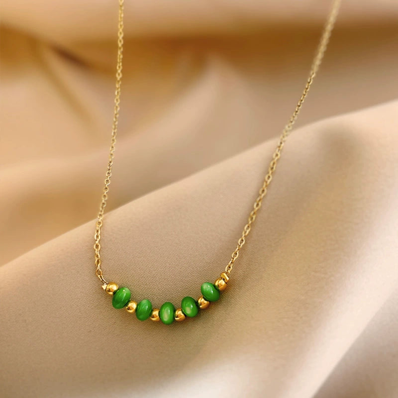 O1CN01yO3IF81UcRyvXhsCX_!!1743852538