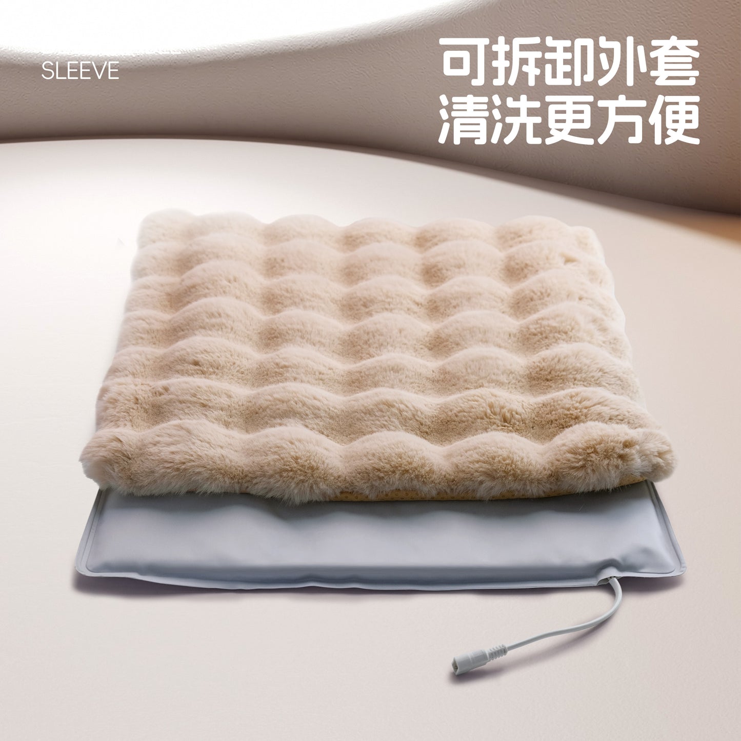 O1CN01yRjJ2x1dfVOljlojV_!!2208349233763