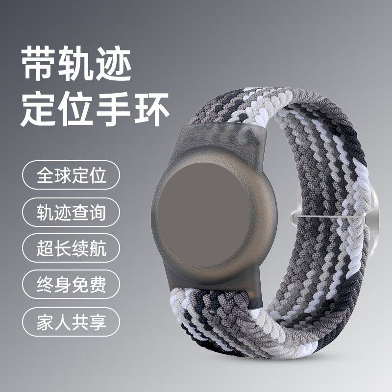 O1CN01yS3WAV1GouKuAIdNm_!!2207514960670