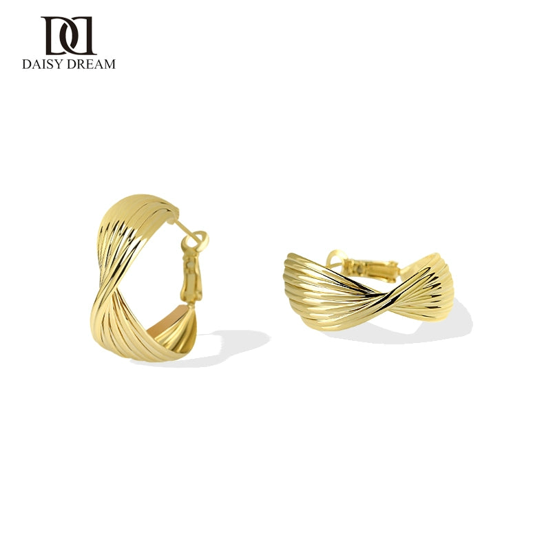 O1CN01yS6Siv1m8MvdJkaNX_!!4092494909