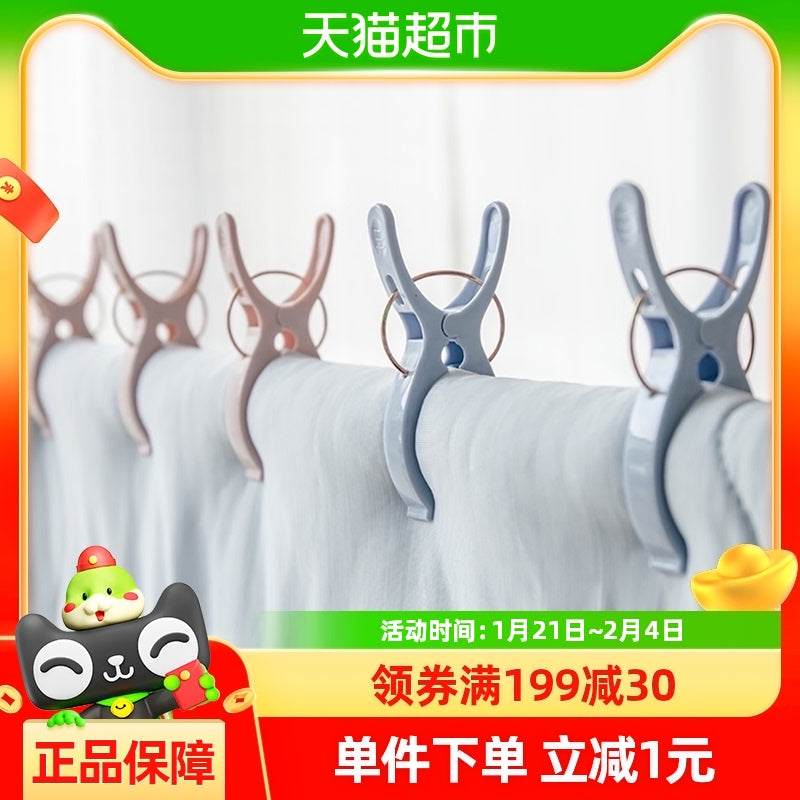 O1CN01yYVEVr1ZMUWE6d8oj_!!6000000003180-0-sm