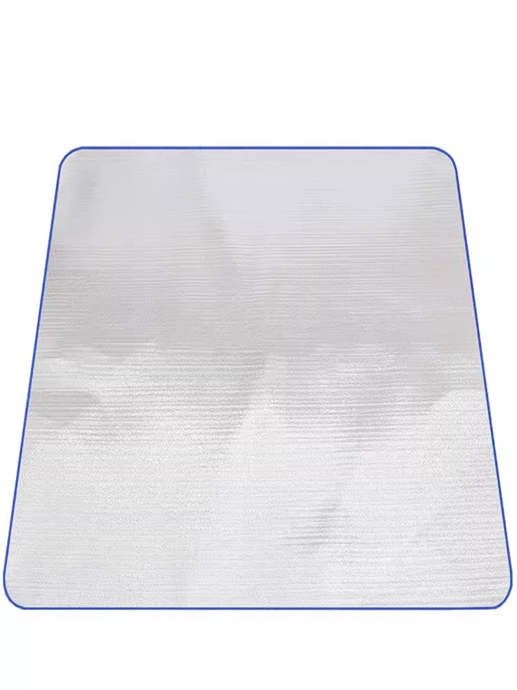 O1CN01ya8Jos1VsltxCeoxK_!!379092709