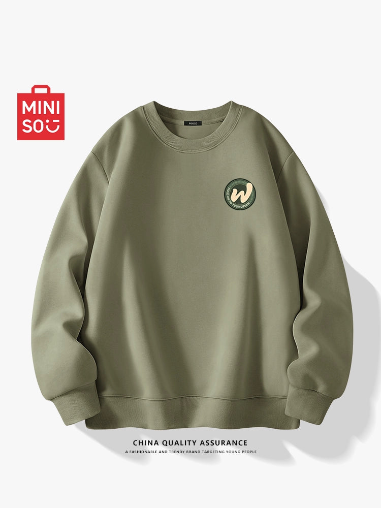 O1CN01yecbPq281QrDCRk8s_!!4611686018427387856-0-item_pic