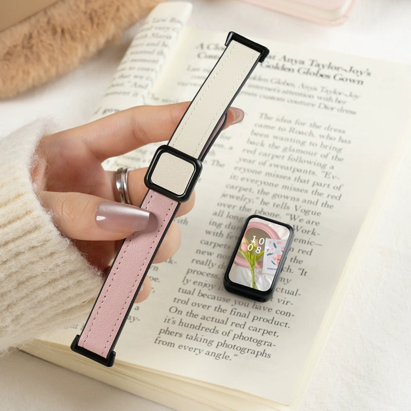 O1CN01ygNRlW1nCmdPawXPj_!!2207656795054