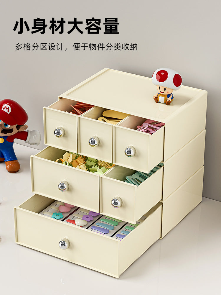 O1CN01yjgEHj2HSl1FkOkw1_!!2904479150