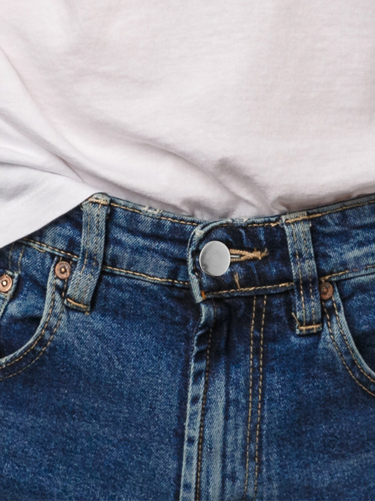 O1CN01ykiIkU1KtilY0wj3X_!!4176601222