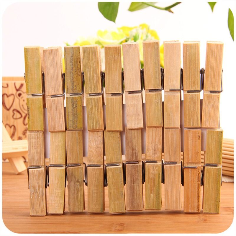 O1CN01yqdKYU2LY1wJpdDQU_!!3937219703-0-C2M