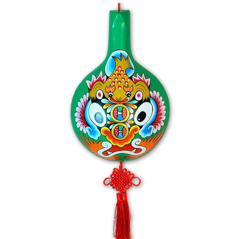 O1CN01ytiNyQ21UYcj0iI1M_!!798406988