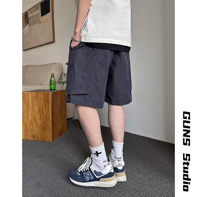 O1CN01yugLcQ1PfagMMFN5o_!!143751868