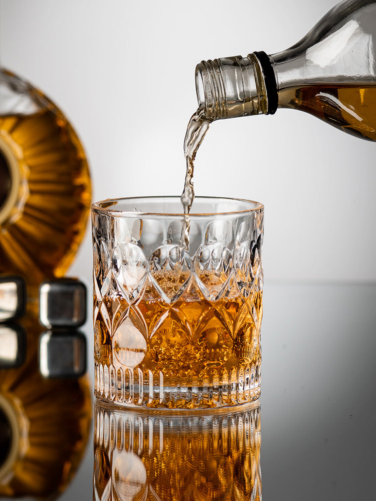 O1CN01yx0EEY1KogIEpqKZ8_!!681801211