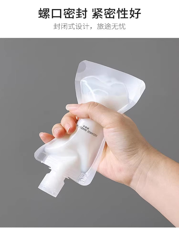 O1CN01yxysbs2LY1zCOLf5X_!!3937219703-0-C2M