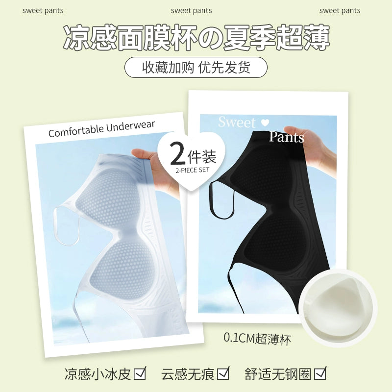 O1CN01z1A9161oJU639T1CE_!!520285204