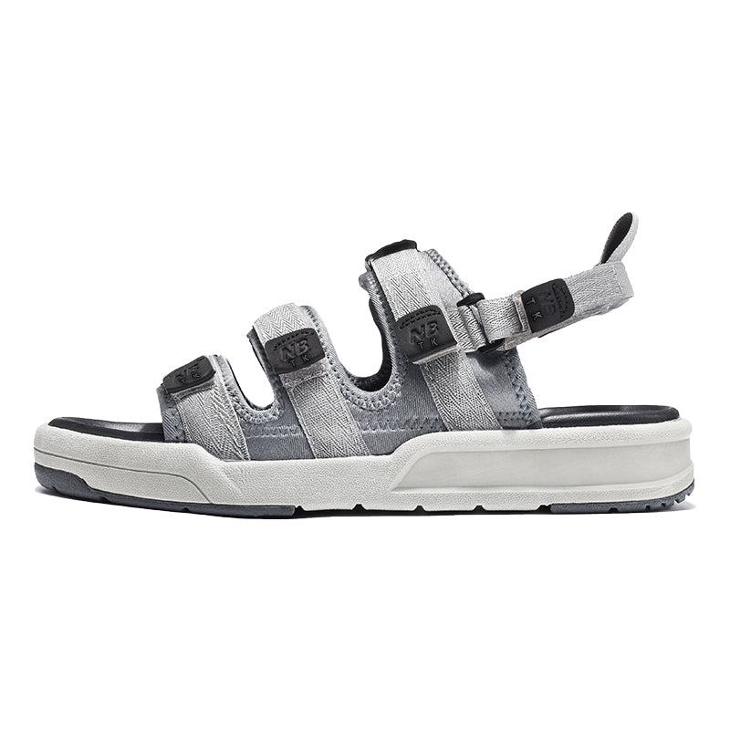 O1CN01z2PsXq1YcgpQC6OgK_!!1676193080