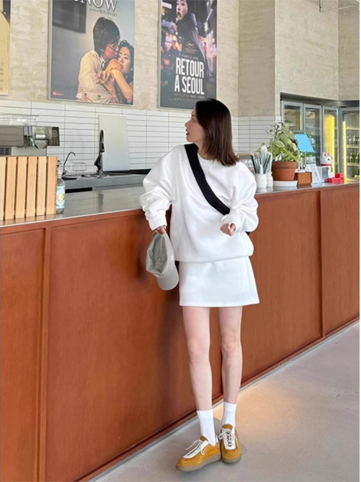 O1CN01z2exAJ2JwBfhIi0zD_!!2201401569485