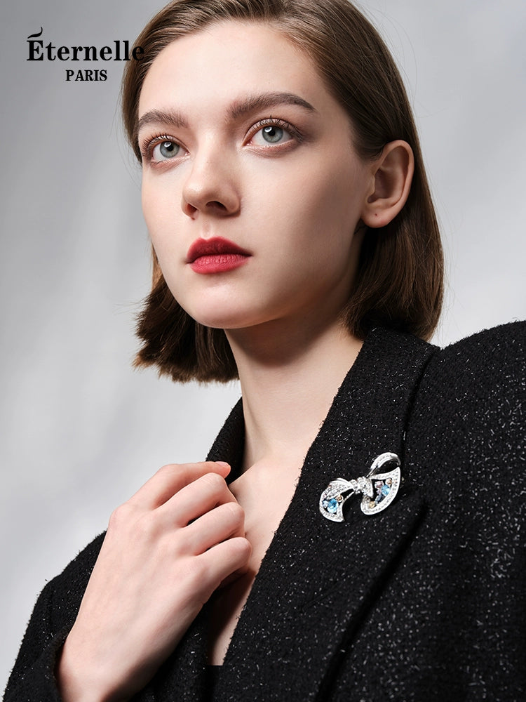 O1CN01z6SG391qBoVe6KAHm_!!856755458