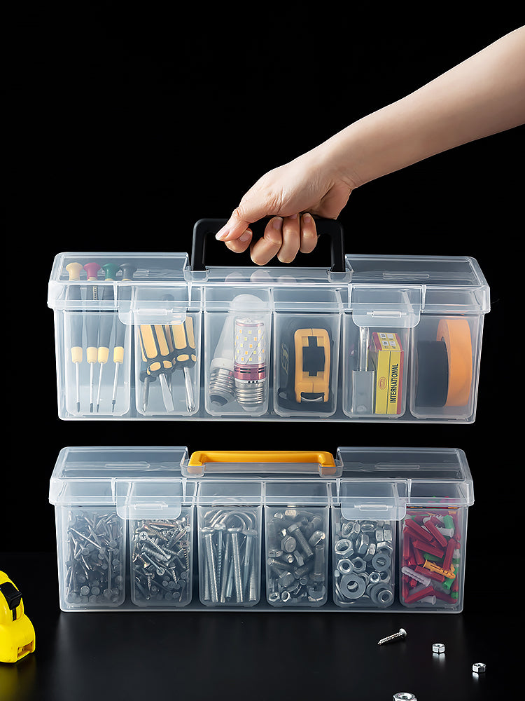 O1CN01z7ZdFC2HSl1gc7noo_!!2904479150