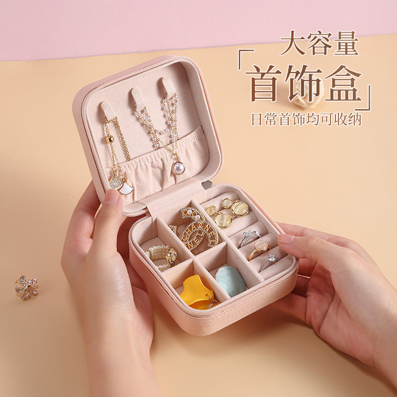 O1CN01zAFwgD1jFkqQ8Khiy_!!4611686018427380215-0-item_pic