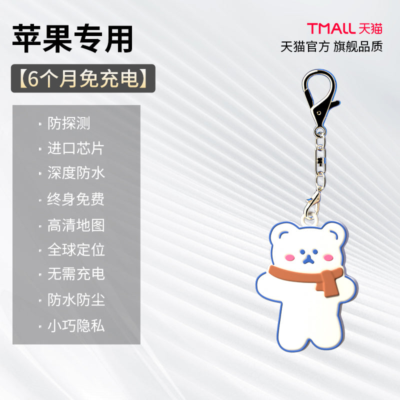 O1CN01zCYqaL1GouKsxte9L_!!2207514960670