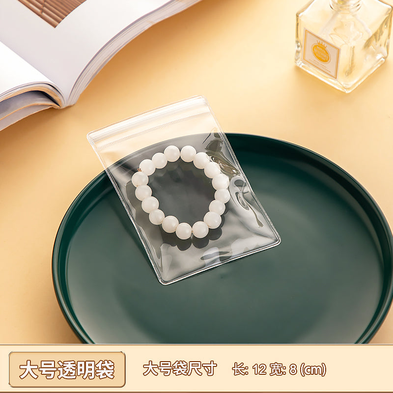 O1CN01zKw5pg2HSkjgeHq3R_!!2904479150