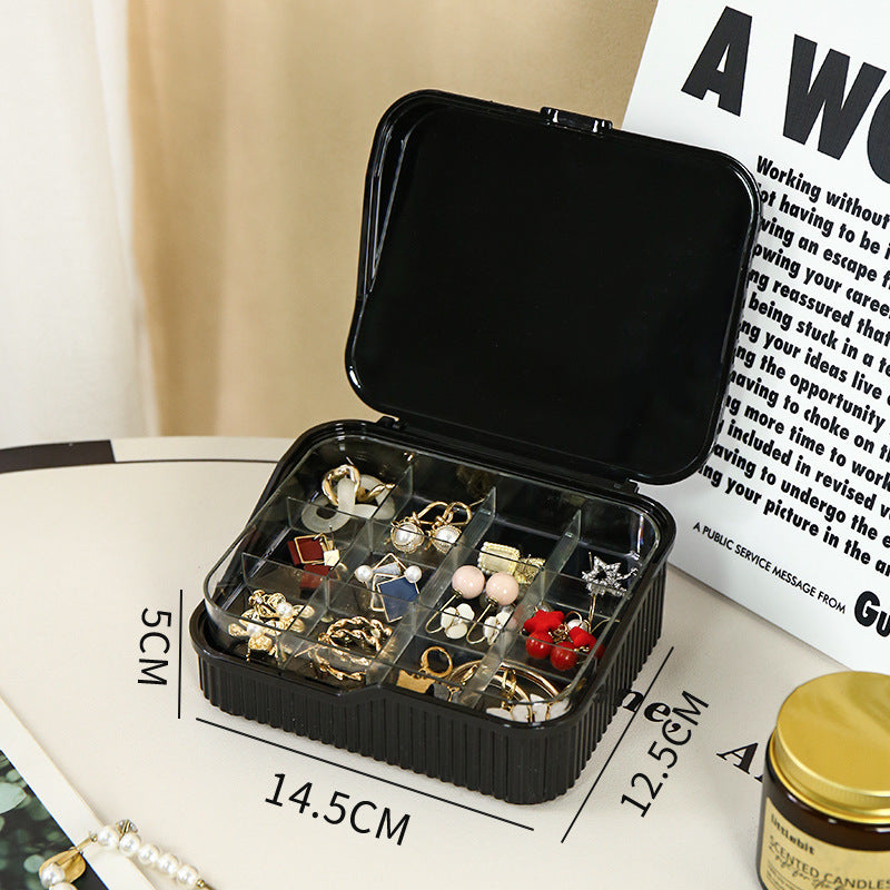 O1CN01zKz1Xy1bHZUs1BBVT_!!50983440