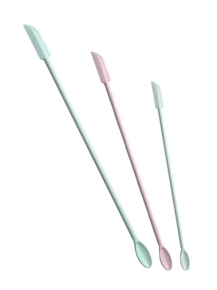 O1CN01zLAccN2LY1x1RjIrS_!!3937219703-0-C2M