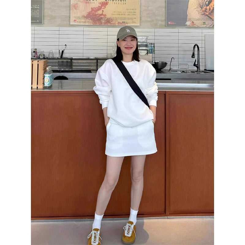 O1CN01zMciQH2JwBflJb1eY_!!2201401569485