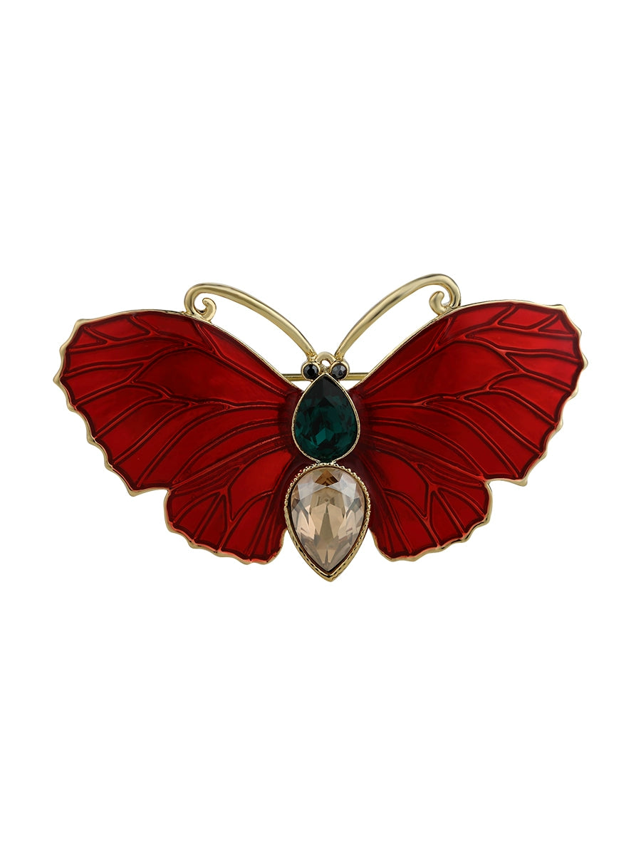 O1CN01zNTxki1qBoVc6XqpF_!!856755458