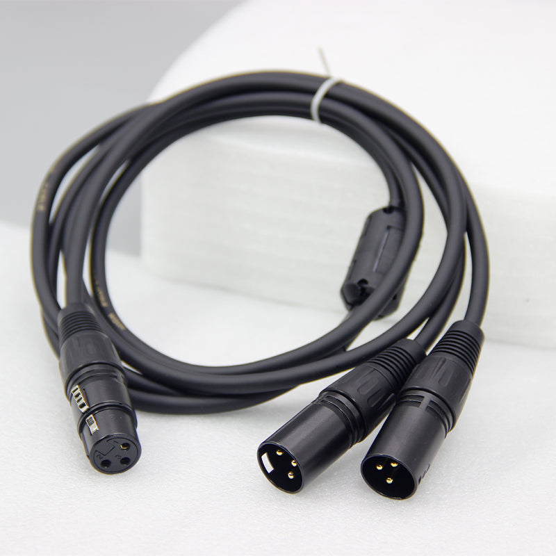 O1CN01zO2AZF1PkAhJlfQMe_!!2212289861878-0-scmitem176000