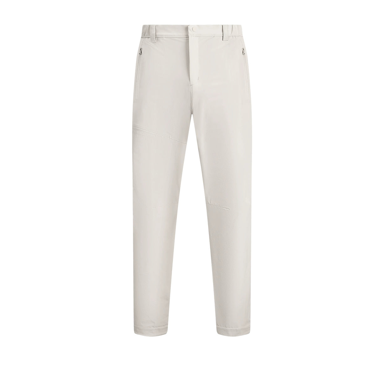 O1CN01zPqb8w1QOTbijPbgJ_!!1974561966