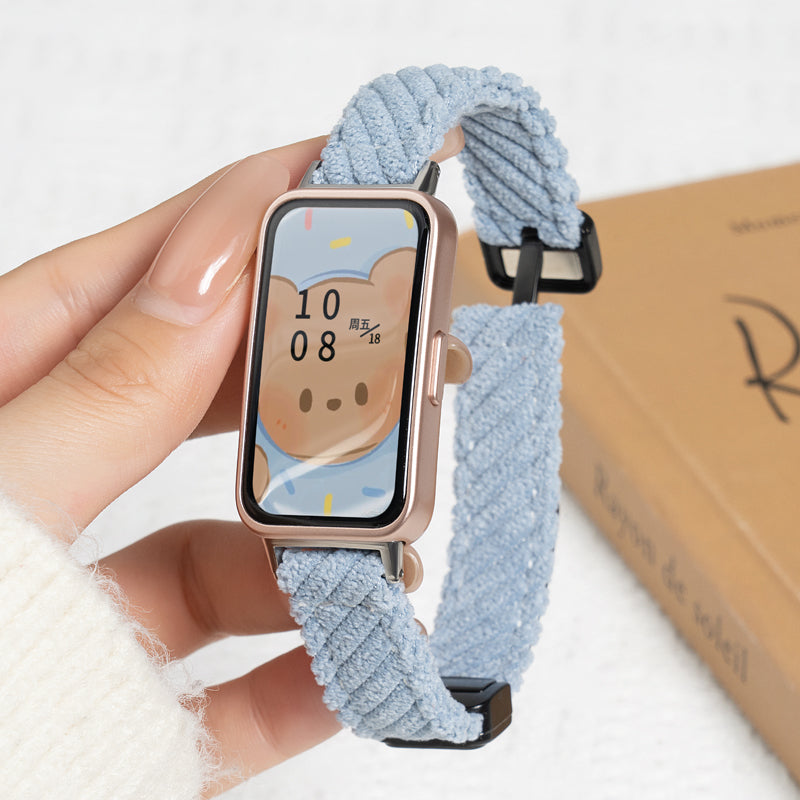 O1CN01zQu3oF1nCmczNojFu_!!2207656795054