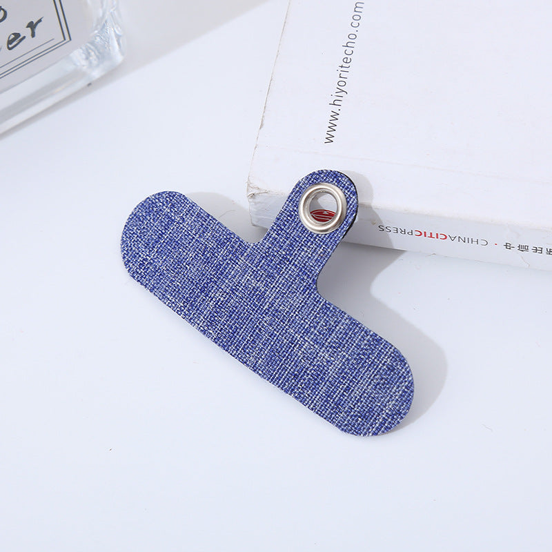 O1CN01zXCNJv2CPwGEwCGOd_!!2201517578467