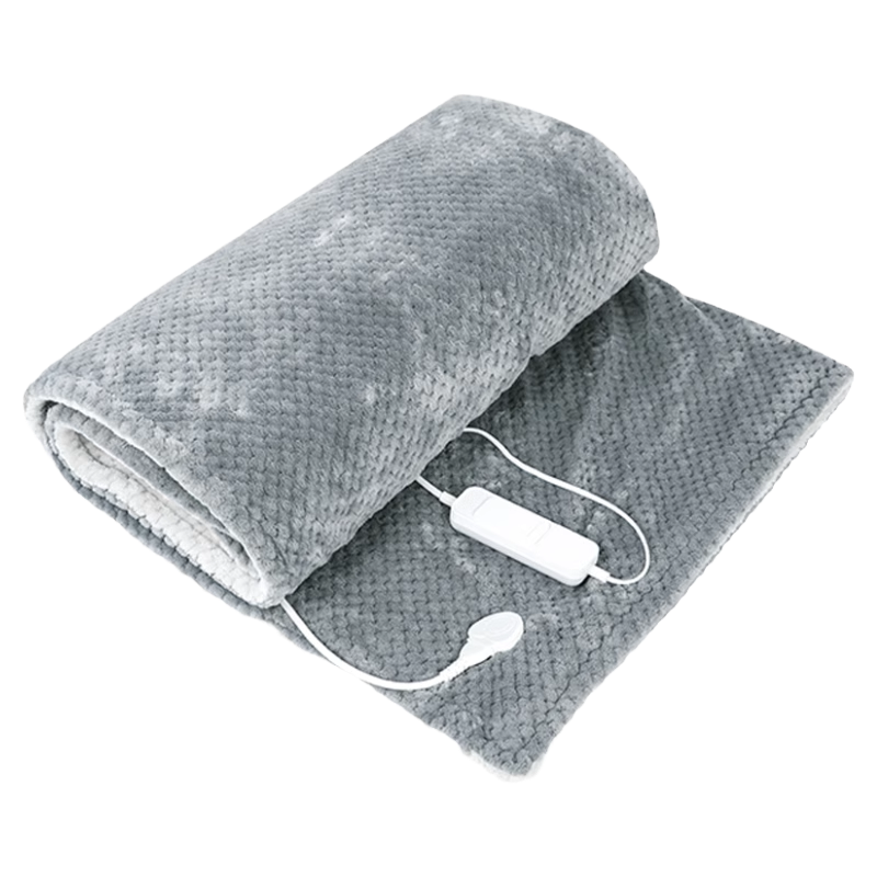 O1CN01zawztN1XSmiUI2M67_!!3423372923