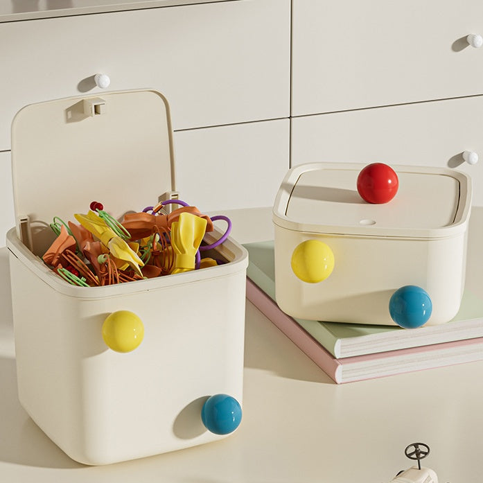 O1CN01zgGhAe1jFkmA5ZH3z-2938454519