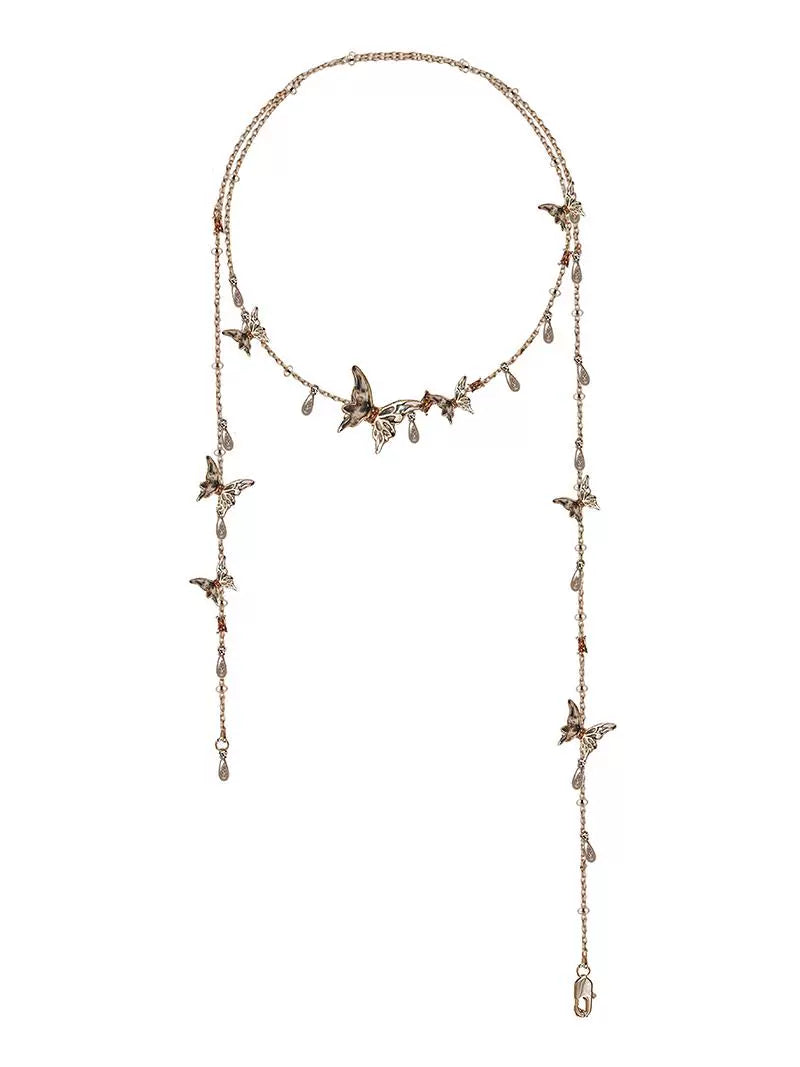 O1CN01zgJ0pC28RXO7oswY9_!!2207954967929