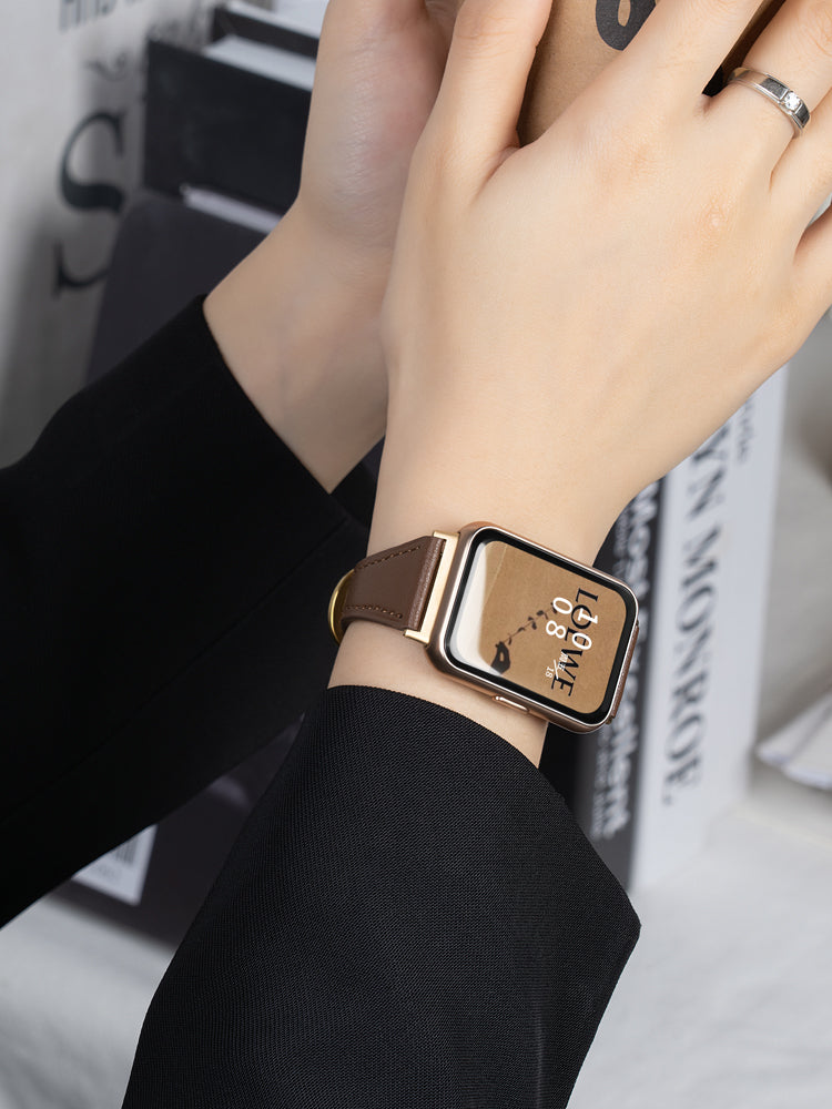 O1CN01ziApS31nCmdquMn8f_!!2207656795054