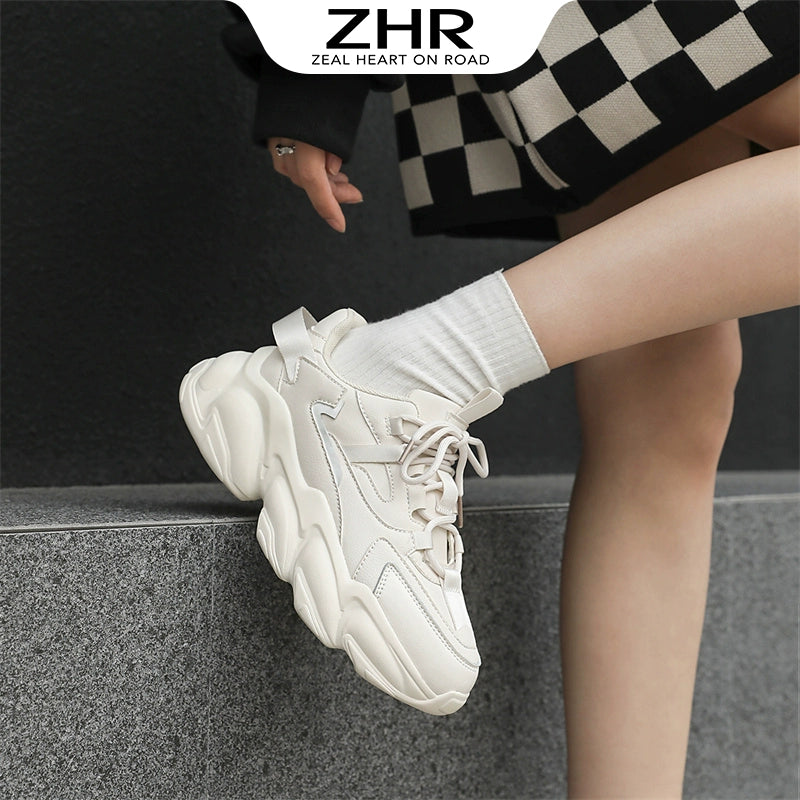 O1CN01zjRaWF1dMj4Cv21YD_!!1099103722