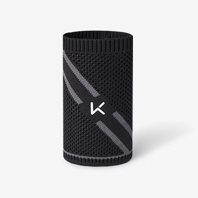 O1CN01zmS50S1zp2w0EaBg6_!!2209165586762