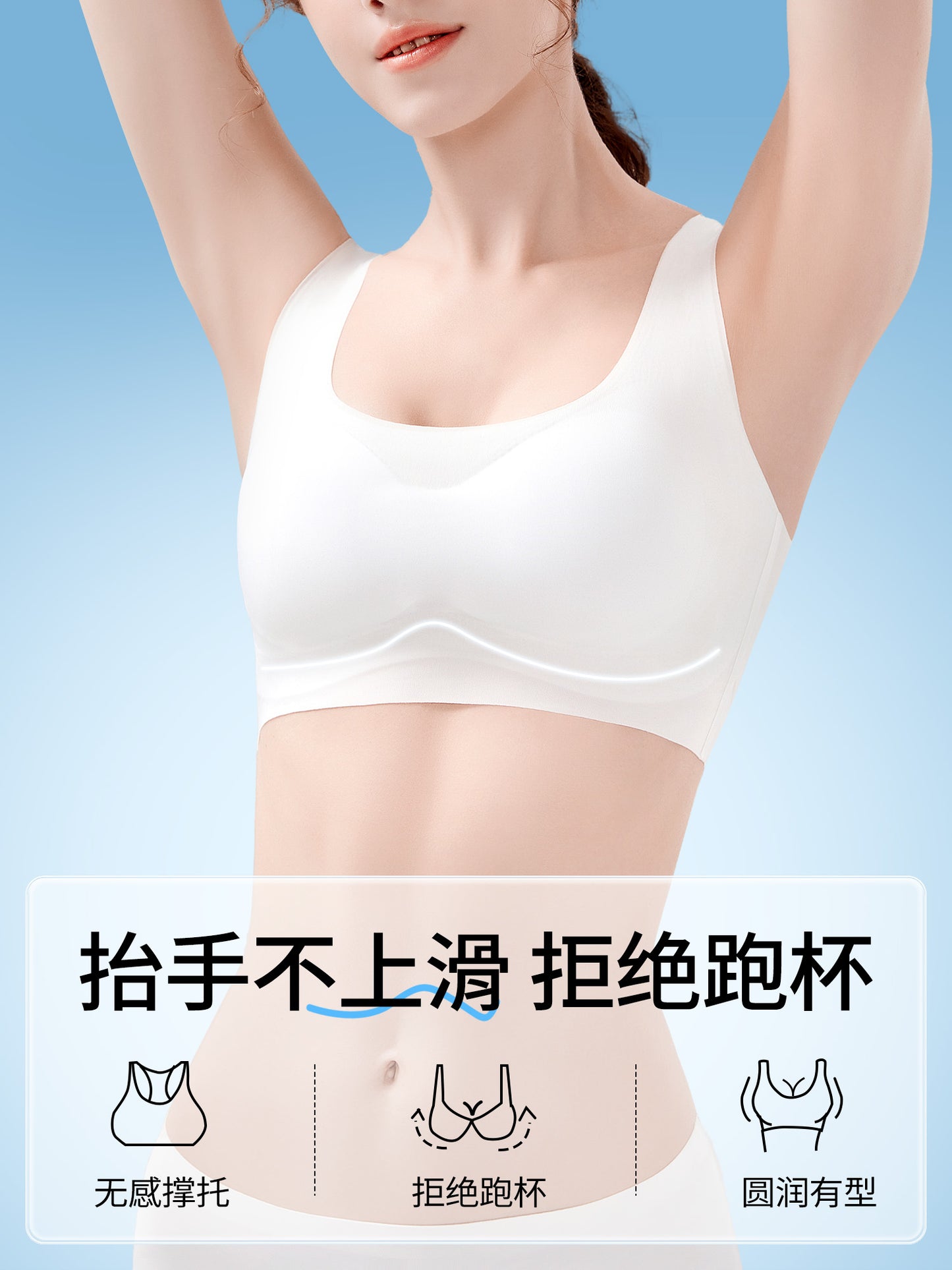 O1CN01zpFgMo1pxcQY8zcBF_!!3031825427