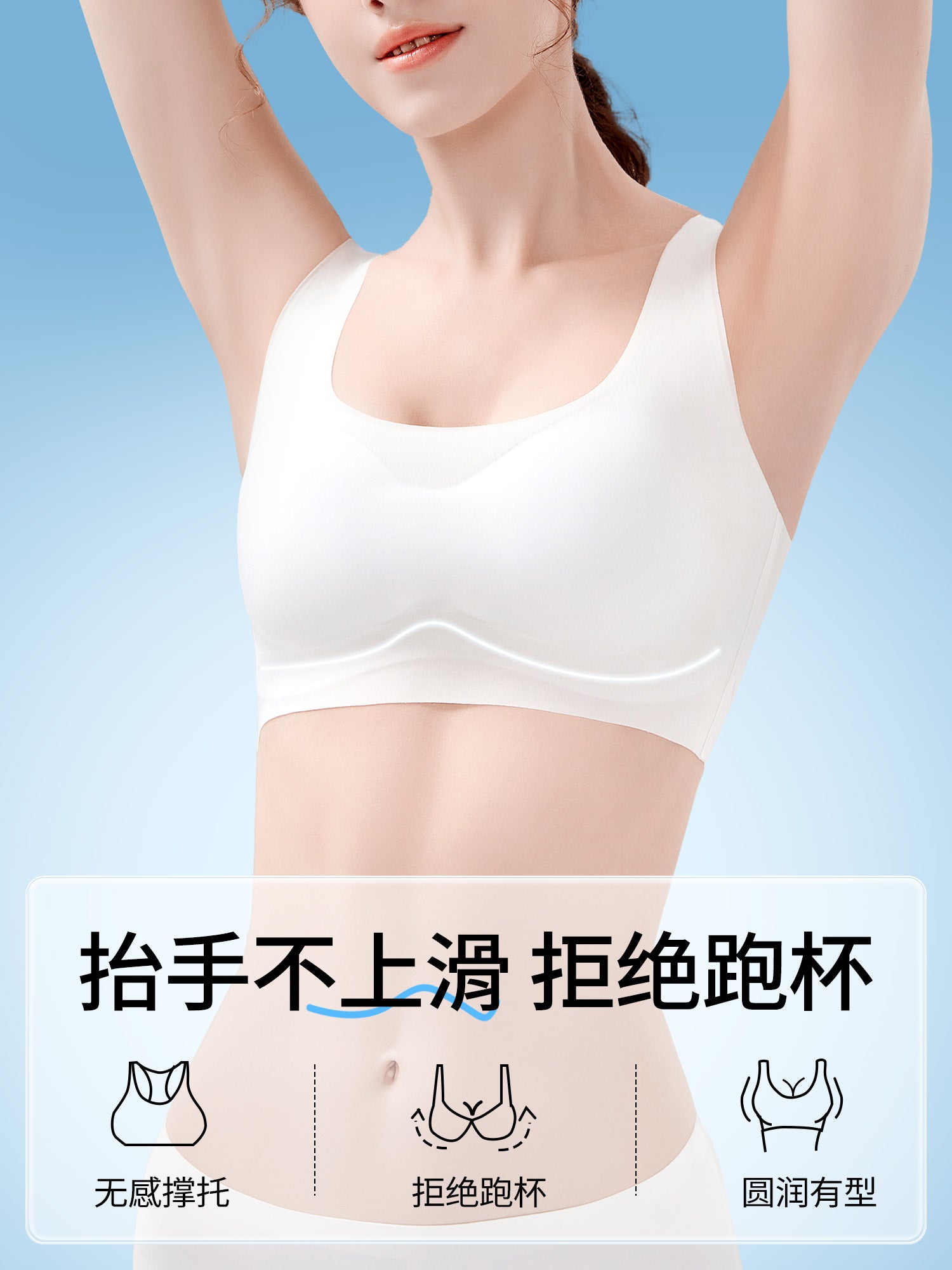 O1CN01zpFgMo1pxcQY8zcBF_!!3031825427