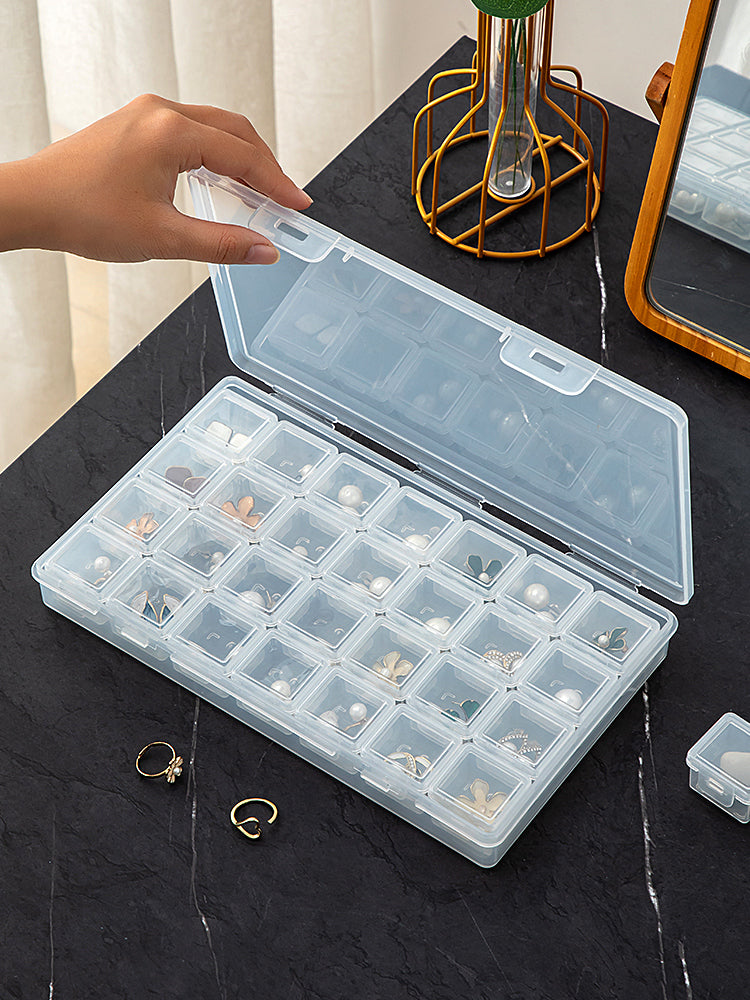 O1CN01zrBiBv2HSkyqpgUEH_!!0-item_pic