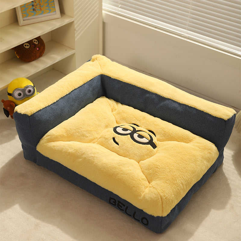 O1CN01zsz0HG1qgVAEc03kr_!!1664735525