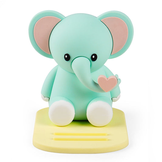 O1CN01zvMK451iBLPpHEcML_!!1823534374