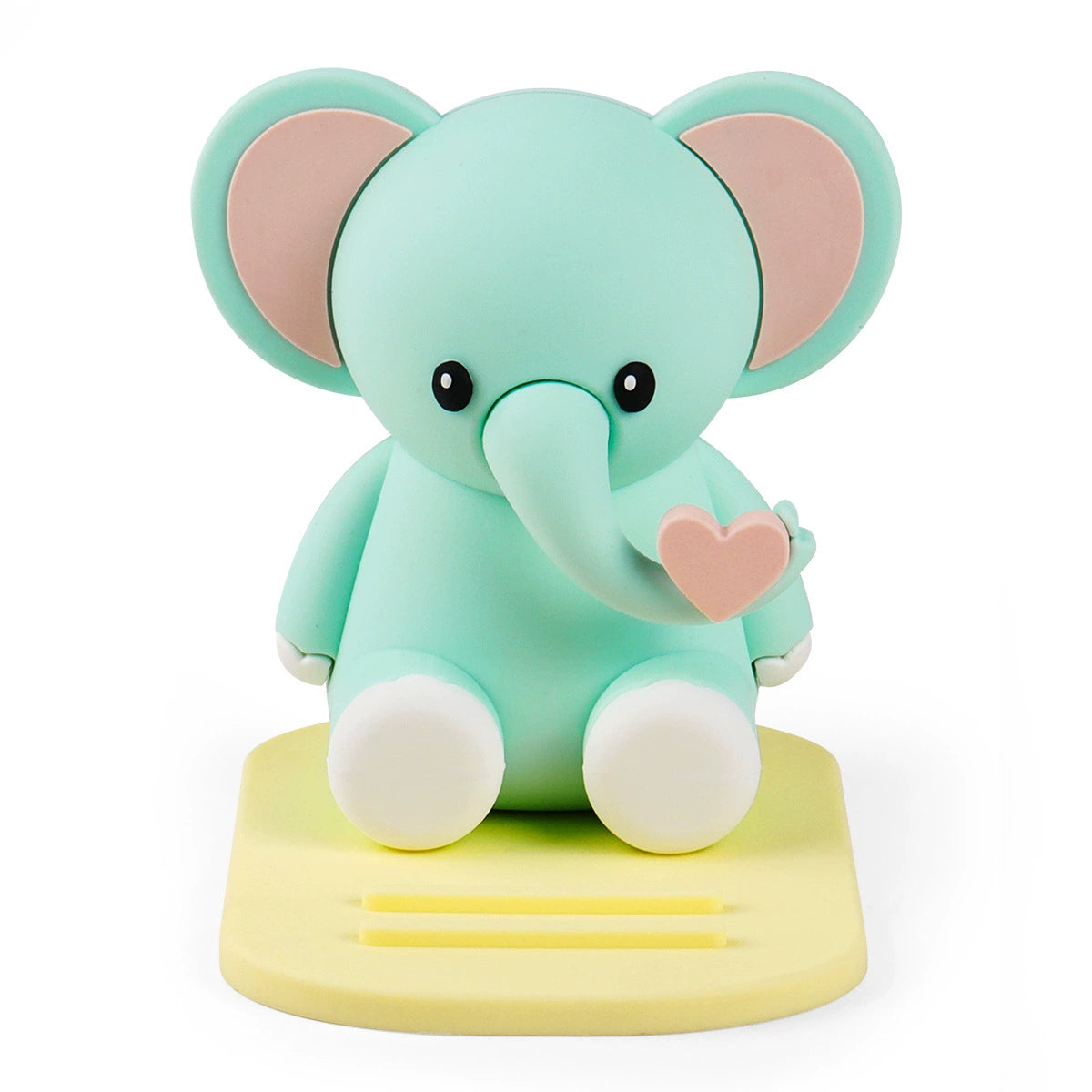 O1CN01zvMK451iBLPpHEcML_!!1823534374