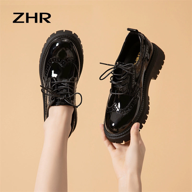 O1CN01zwLgg11dMj59uIgL5_!!1099103722