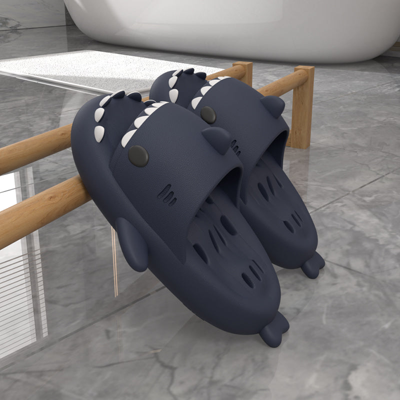 O1CN01zwVEwr28vItQrdnt5_!!725677994