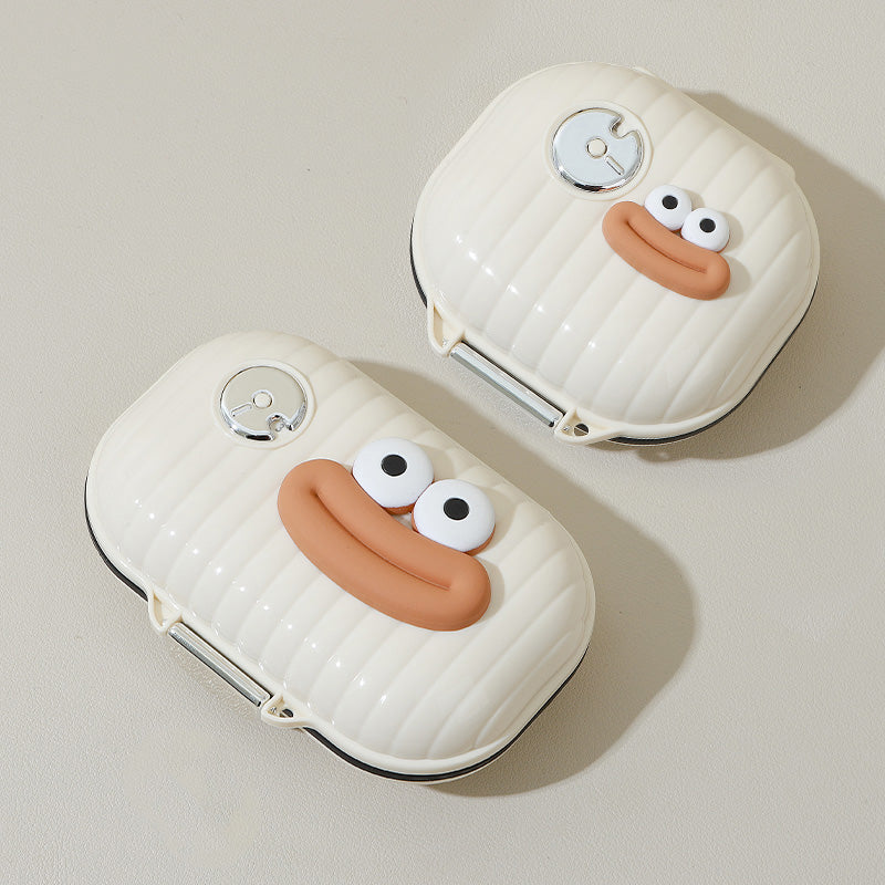 O1CN01zx4VIY1nNmAI3Wk0C_!!2032065078