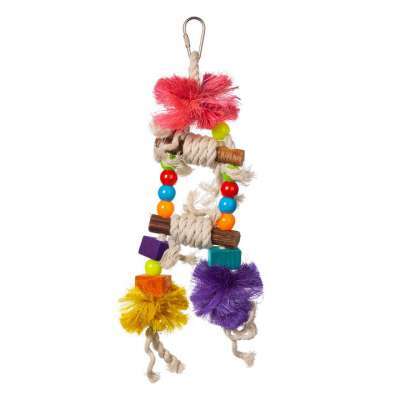 Prevue Pet Blue Hawaii 62181