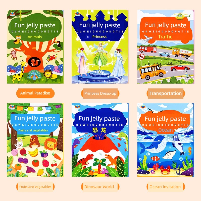 S00001ea11b7646e6a9f27242b45b92594