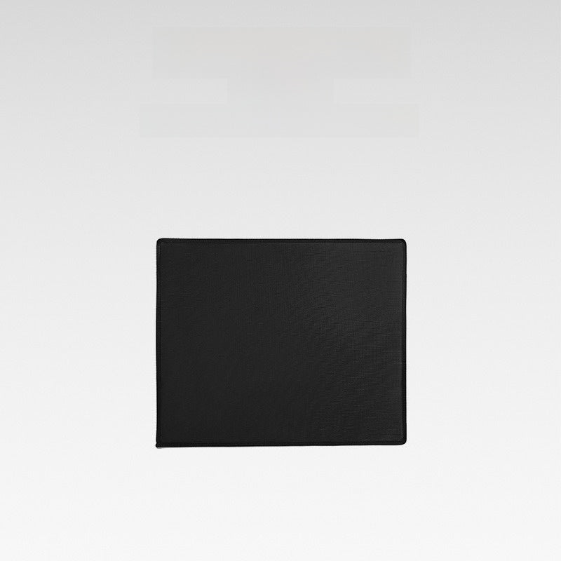 S00007020f16b4b32851574d240c39a95c